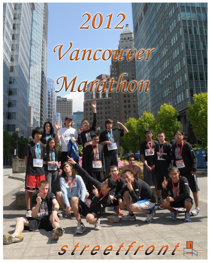 vanmarathon 2012 8 x10 group2