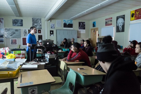 jay_presentation20161206dscf4310