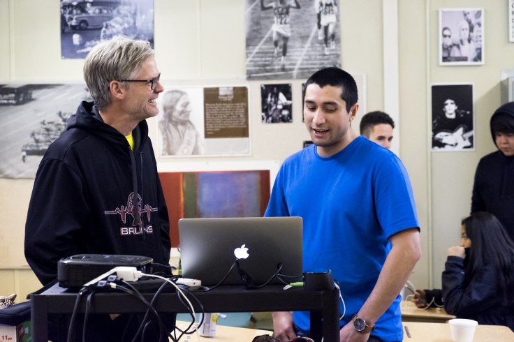 jay_presentation20161206dscf4312