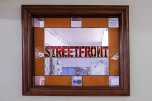 16425763_10158069441525459_7284282768935104241_n